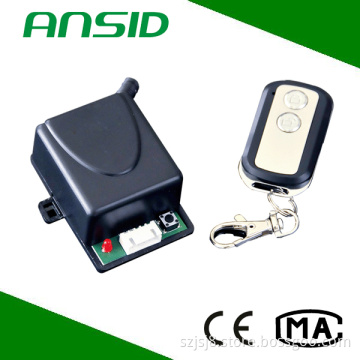 Remote Control for Access Control (AR-500)